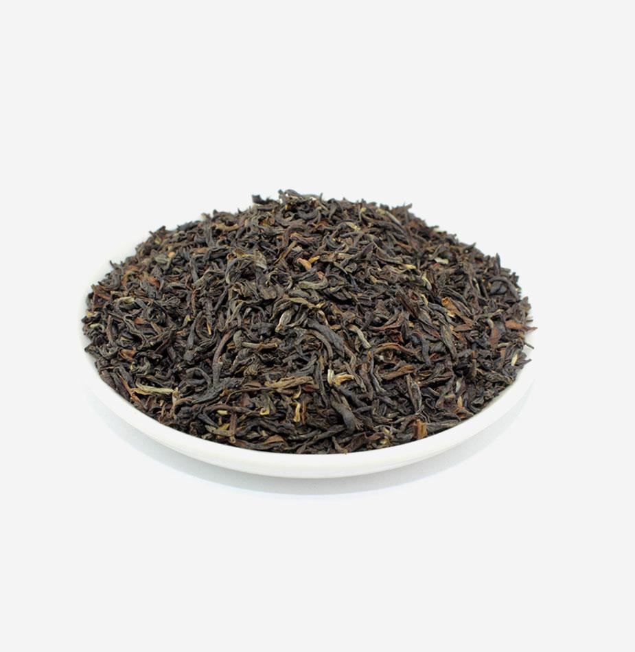 Jungpana Tea Estate