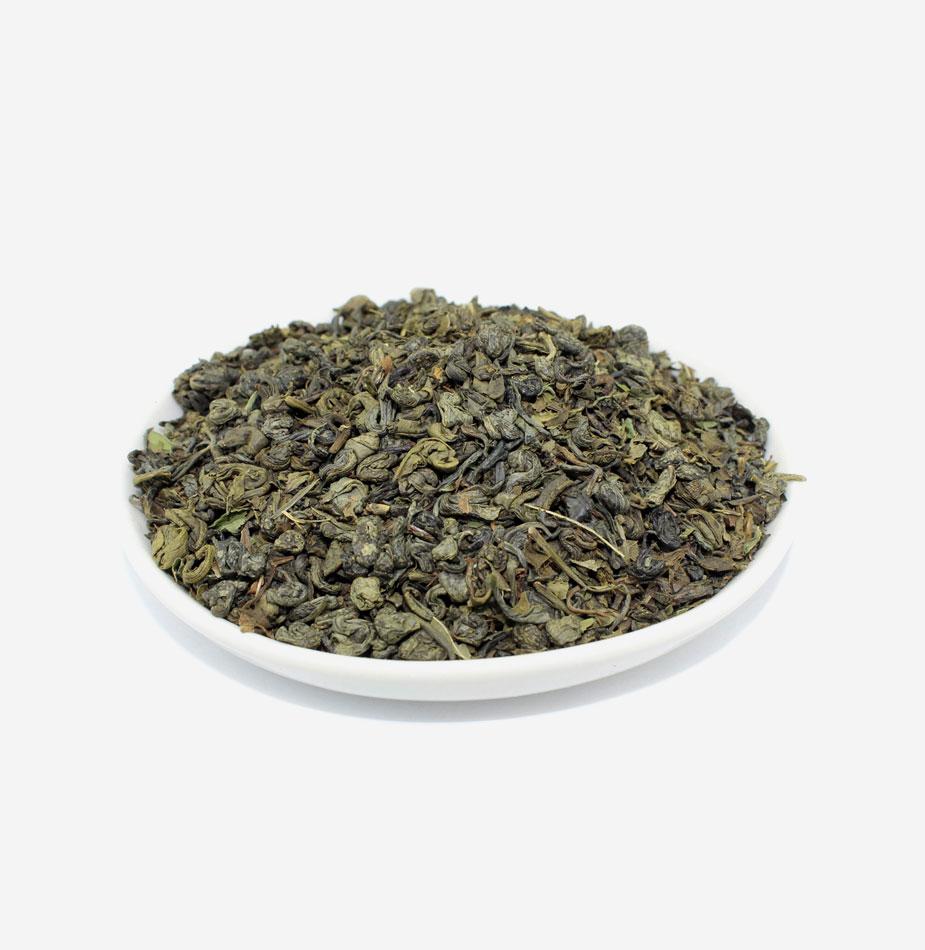 Matcha Supreme