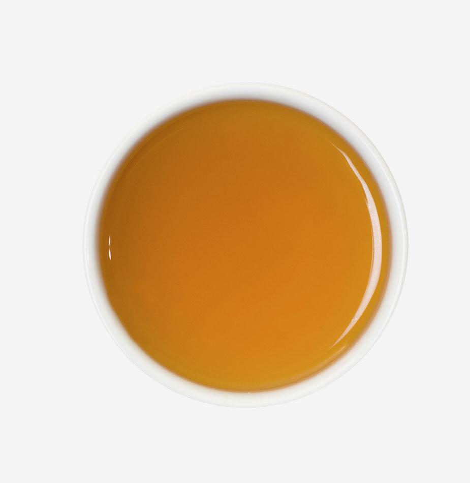 Moroccan Mint